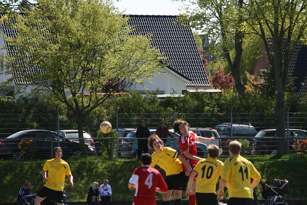 Hhafen-Sereetz 3-0 001.jpg